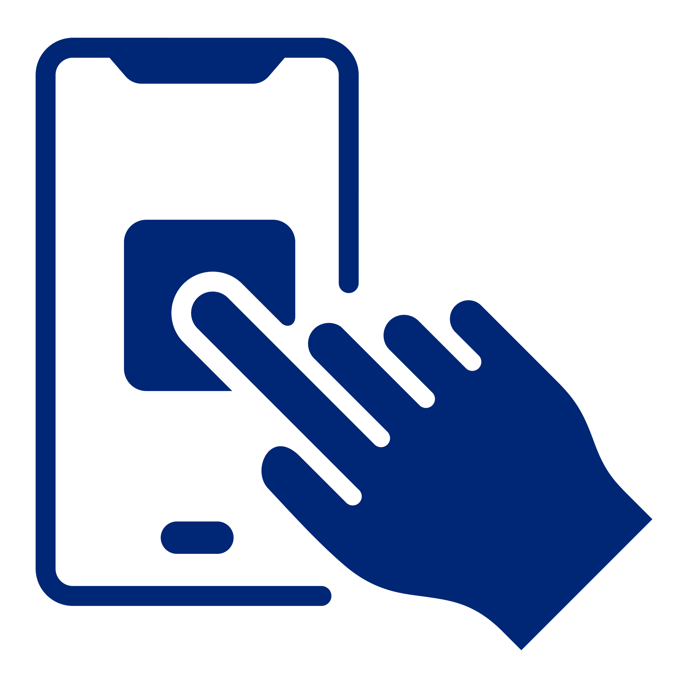 appiconlogo