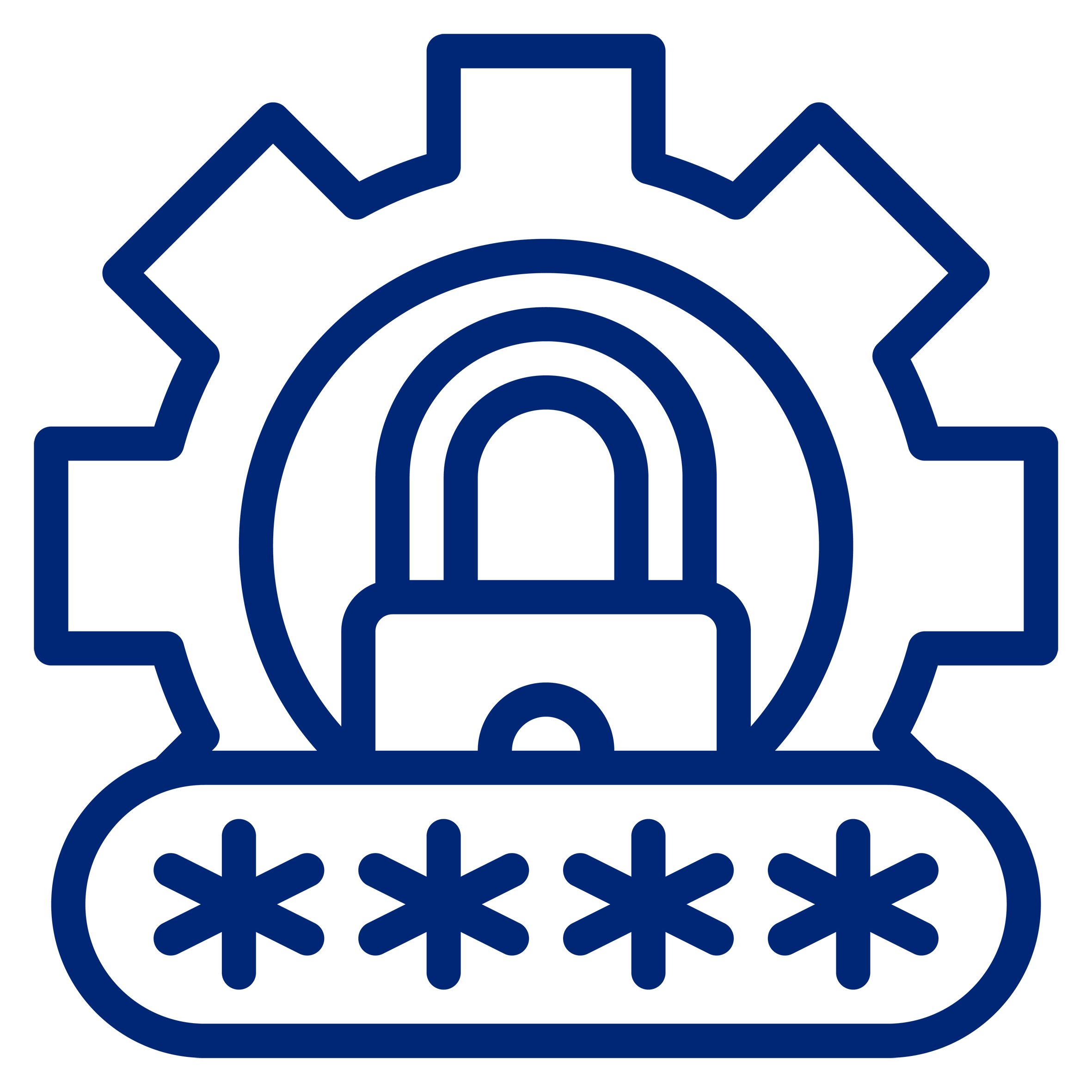extrasecurityilogo