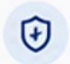 Securitylogo